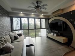 The Madeira (D23), Condominium #556321161
